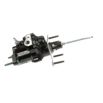 Bosch 0204777603 - Power Brake Booster Bosch 0204777603 Power Brake Booster product image 2 of 5