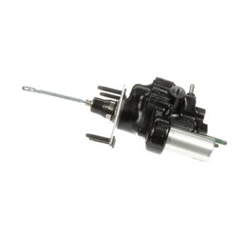 Bosch 0204777603 - Power Brake Booster Bosch 0204777603 Power Brake Booster product image 4 of 5