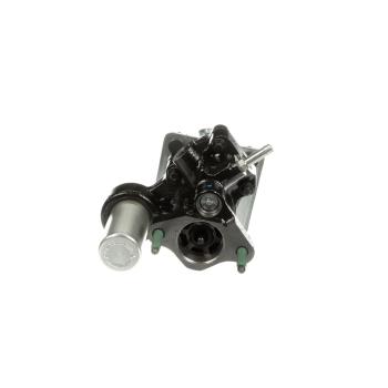 Bosch 0204777603 - Power Brake Booster Bosch 0204777603 Power Brake Booster product image 5 of 5