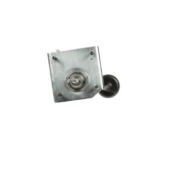 Bosch 0204777604 Power Brake Booster product image 1 of 5