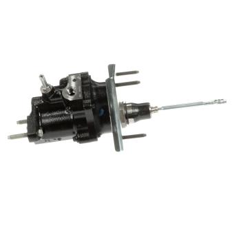 Bosch 0204777604 Power Brake Booster product image 3 of 5