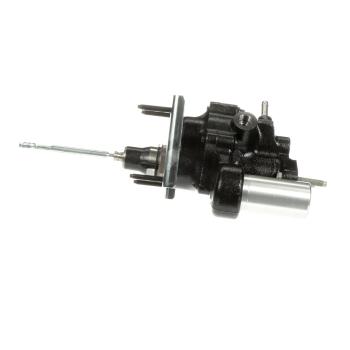 Bosch 0204777604 Power Brake Booster product image 4 of 5