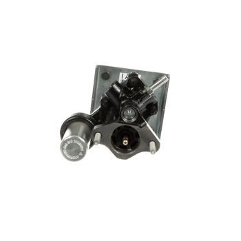 Bosch 0204777604 Power Brake Booster product image 5 of 5