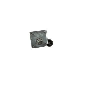 Bosch 0204777605 Power Brake Booster product image 1 of 5