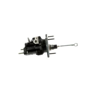 Bosch 0204777605 Power Brake Booster product image 4 of 5