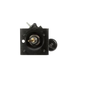 Bosch 0204777606 Power Brake Booster product image 1 of 5