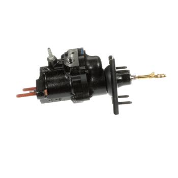 Bosch 0204777606 Power Brake Booster product image 2 of 5