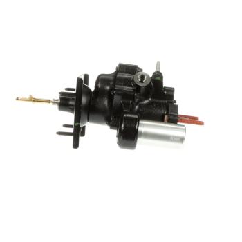 Bosch 0204777606 Power Brake Booster product image 4 of 5