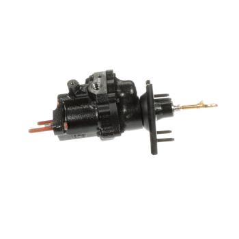 Bosch 0204777607 Power Brake Booster product image 3 of 5