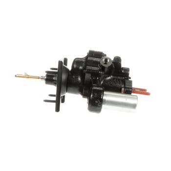 Bosch 0204777607 Power Brake Booster product image 4 of 5
