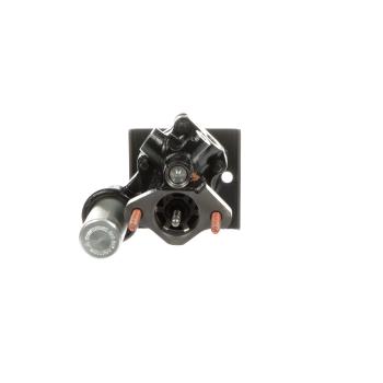 Bosch 0204777607 Power Brake Booster product image 5 of 5