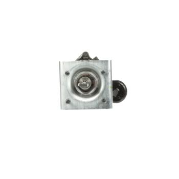Bosch 0204777608 - Power Brake Booster Bosch 0204777608 Power Brake Booster product image 1 of 5