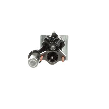 Bosch 0204777608 - Power Brake Booster Bosch 0204777608 Power Brake Booster product image 5 of 5