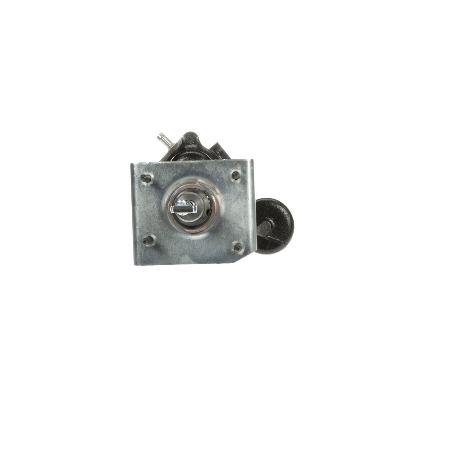 Bosch 0204777609 Power Brake Booster product image 1 of 5