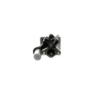Bosch 0204777610 Power Brake Booster product image 3 of 5