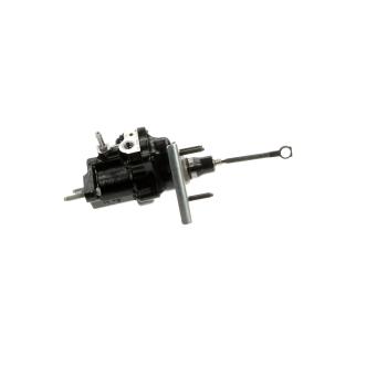 Bosch 0204777610 Power Brake Booster product image 4 of 5