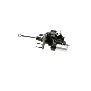 Bosch 0204777610 Power Brake Booster product image 5 of 5