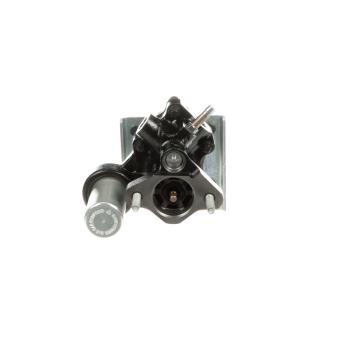 Bosch 0204777611 Power Brake Booster product image 1 of 5