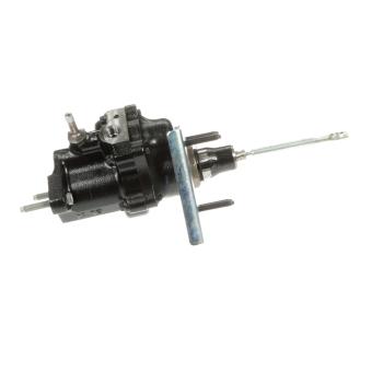 Bosch 0204777611 Power Brake Booster product image 2 of 5