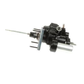 Bosch 0204777611 Power Brake Booster product image 4 of 5