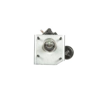 Bosch 0204777611 Power Brake Booster product image 5 of 5
