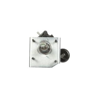 Bosch 0204777612 Power Brake Booster product image 1 of 5