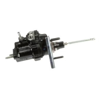 Bosch 0204777612 Power Brake Booster product image 3 of 5