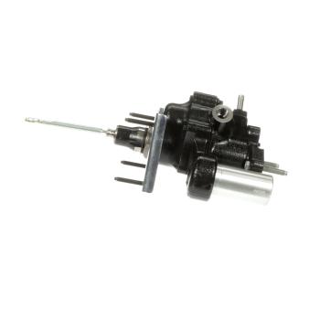 Bosch 0204777612 Power Brake Booster product image 4 of 5