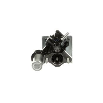 Bosch 0204777612 Power Brake Booster product image 5 of 5