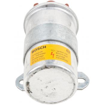 Bosch 0221118307 product image