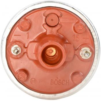 Bosch 0221118322 Ignition Coil product image 2 of 6