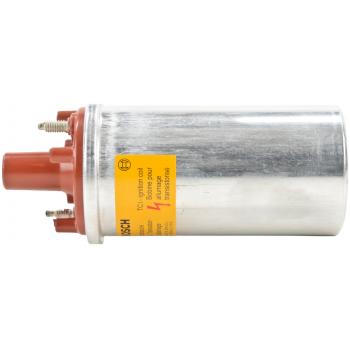 Bosch 0221118322 Ignition Coil product image 4 of 6