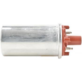 Bosch 0221118322 Ignition Coil product image 5 of 6