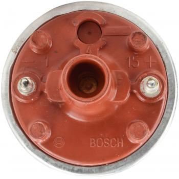 Bosch 0221118322 Ignition Coil product image 6 of 6