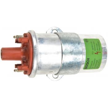 Bosch 0221118329 Ignition Coil product image 3 of 7