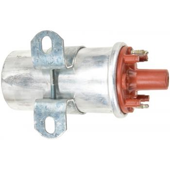 Bosch 0221118329 Ignition Coil product image 4 of 7