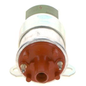 Bosch 0221118329 Ignition Coil product image 7 of 7