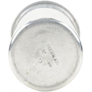 Bosch 0221118335 product image