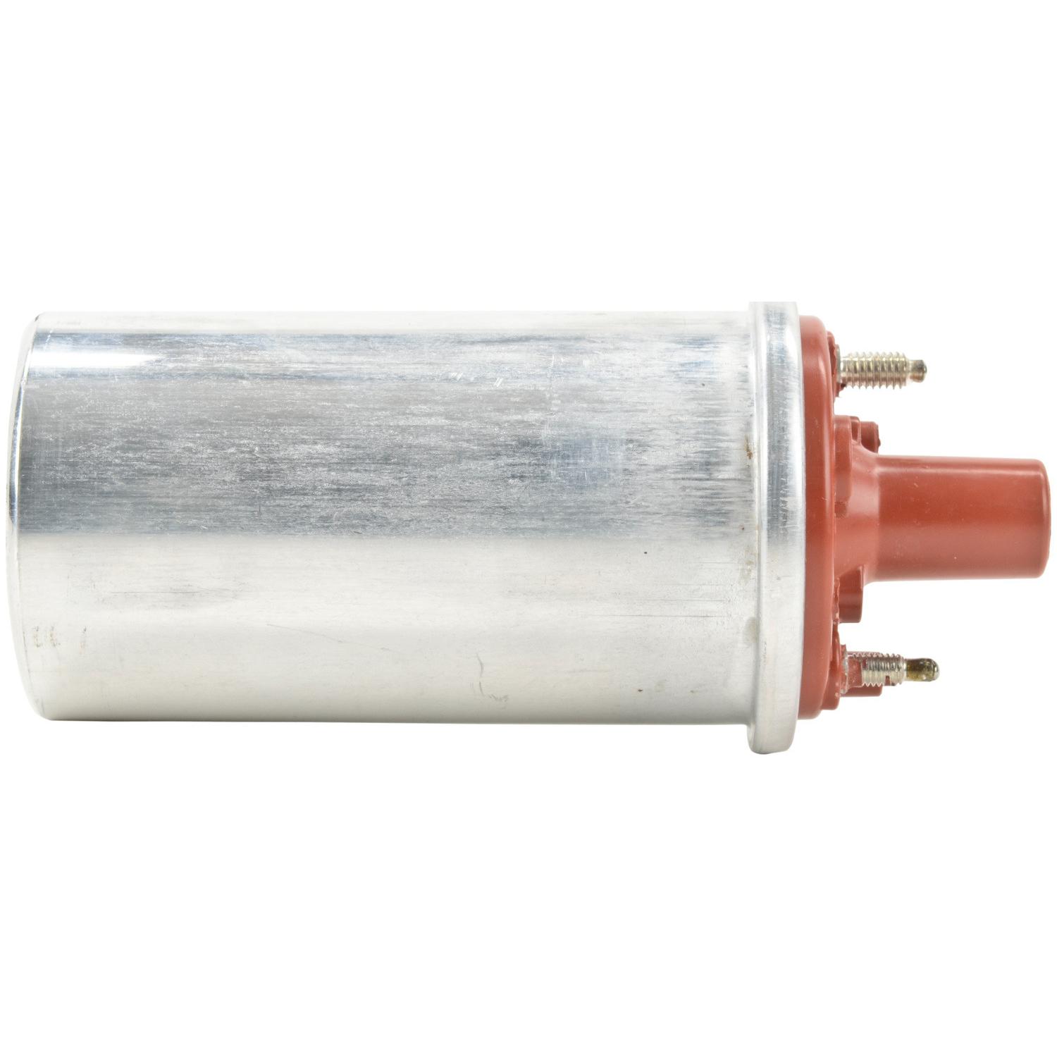Bosch 0221118335 - Ignition Coil Bosch 0221118335 Ignition Coil product image 5 of 6