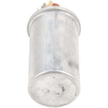 Bosch 0221118351 Ignition Coil product image 1 of 5