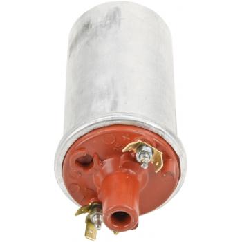 Bosch 0221118351 Ignition Coil product image 2 of 5