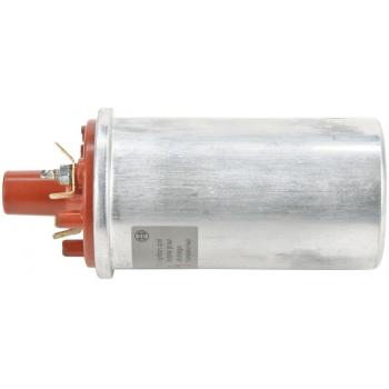 Bosch 0221118351 Ignition Coil product image 4 of 5