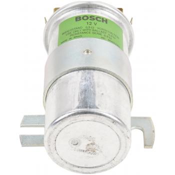 Bosch 0221119021 product image