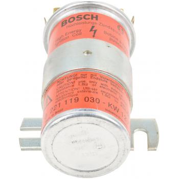 Bosch 0221119030 product image