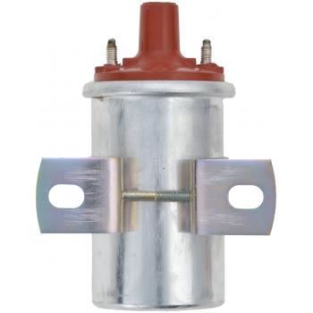 Bosch 0221121001 - Ignition Coil Bosch 0221121001 Ignition Coil product image 1 of 6