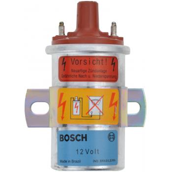 Bosch 0221121001 Ignition Coil product image 3 of 6