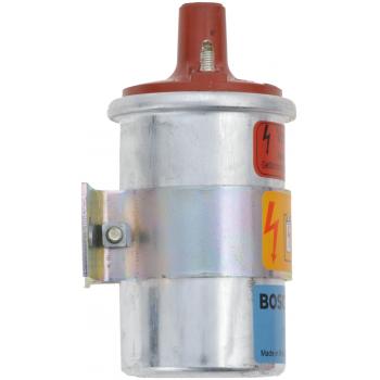 Bosch 0221121001 Ignition Coil product image 4 of 6