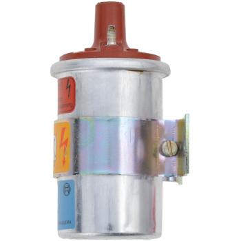 Bosch 0221121001 Ignition Coil product image 5 of 6