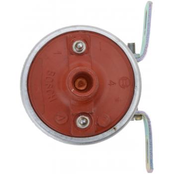 Bosch 0221121001 Ignition Coil product image 6 of 6