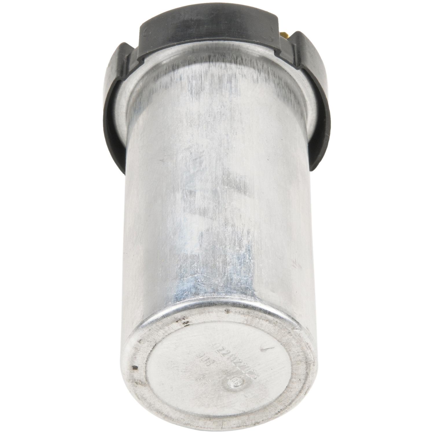 Bosch 0221122023 Ignition Coil product image 1 of 5
